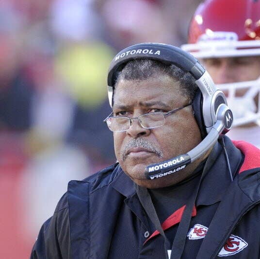 romeo-crennel-a01d32b018f29776