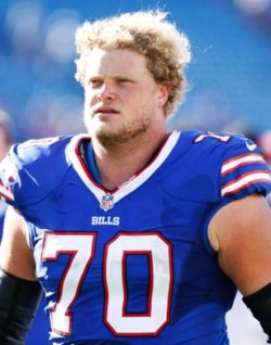 Eric Wood