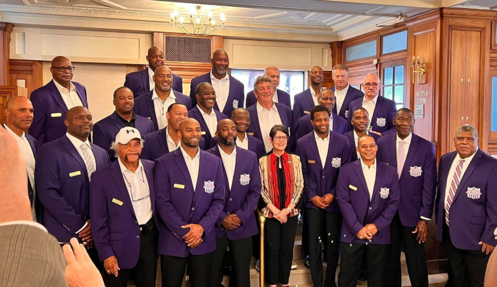 About Us - Kentucky Pro Football Hall of Fame