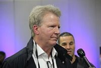 Phil simms