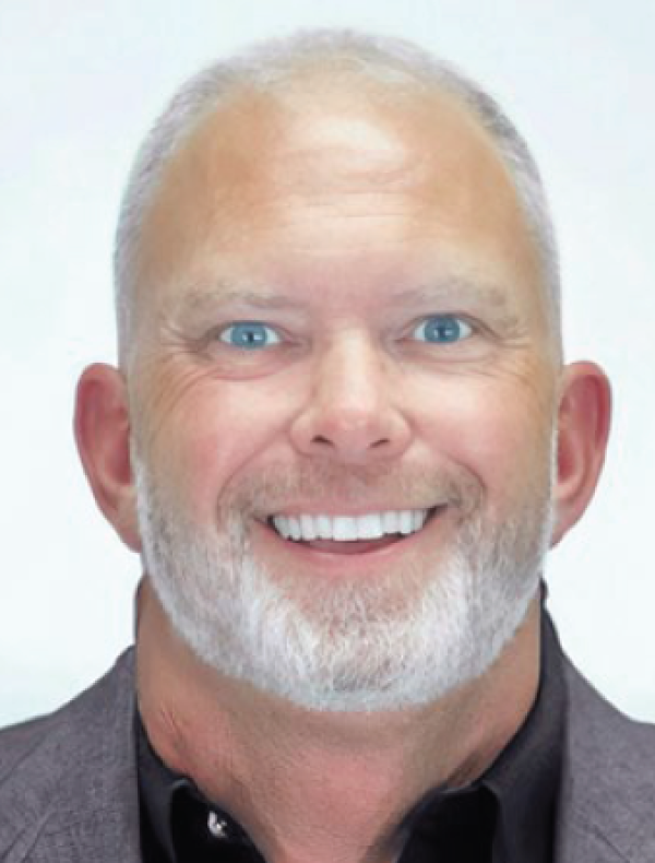 Corey-Fipps