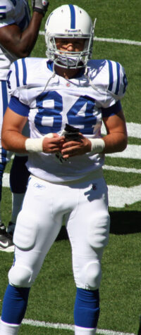 Jacob_Tamme
