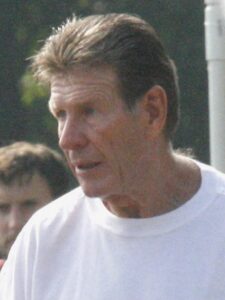 Joe_Bugel_(cropped)