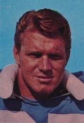 Sam_Gruneisen_1969