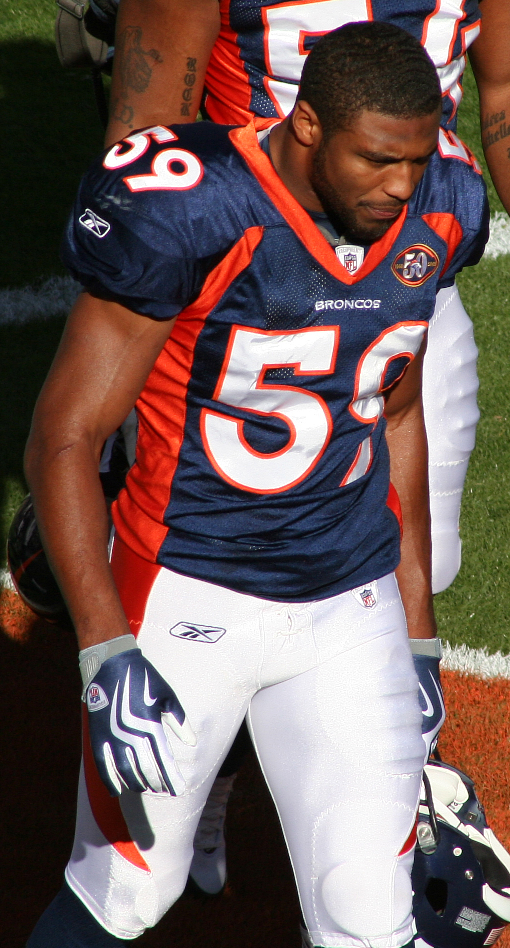 Wesley_Woodyard