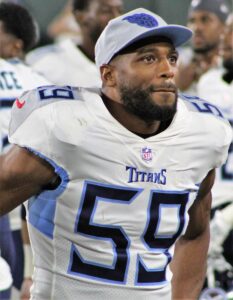 Wesley_Woodyard_2018_08-09