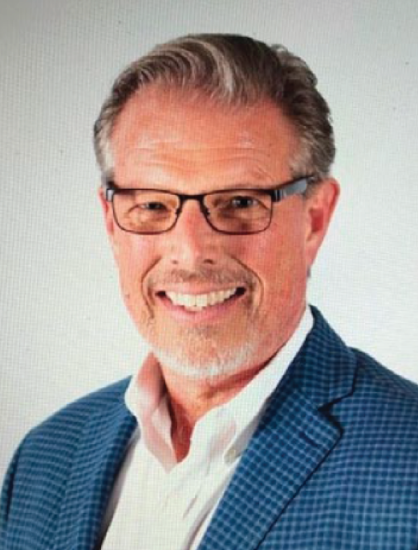david-fraley