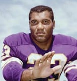 1963T-Lee-Calland-Minnesota-Vikings_1200x1200