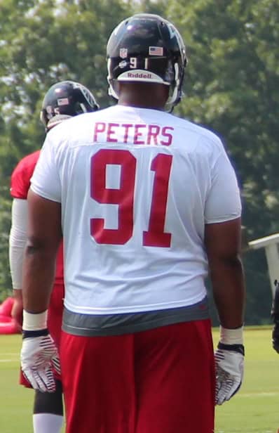 Corey_Peters_2013