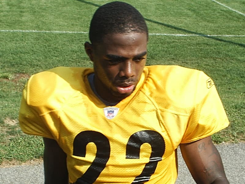 William_Gay_Steelers 1