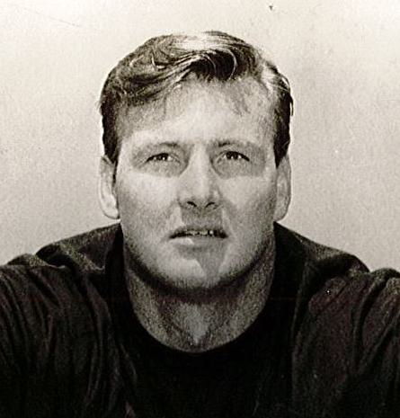 fred-davis