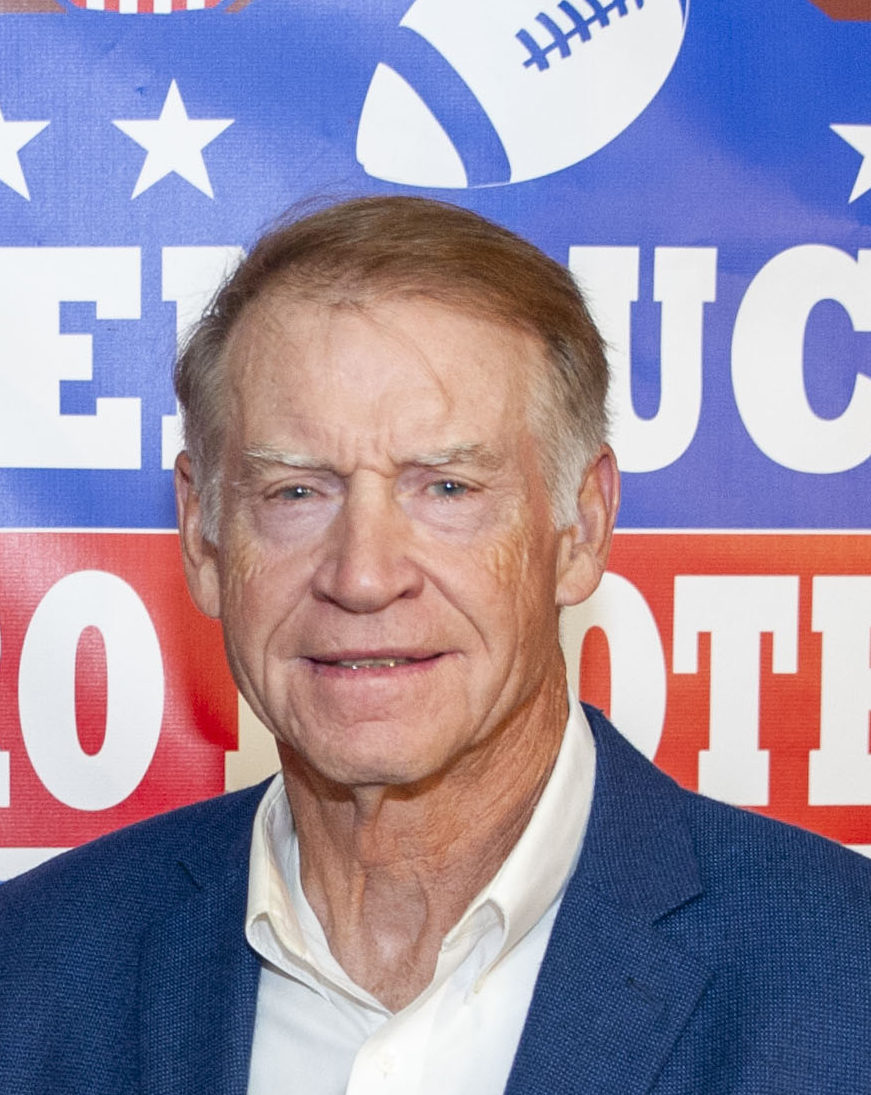 joe federspiel KPFHOF
