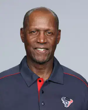 kirksey