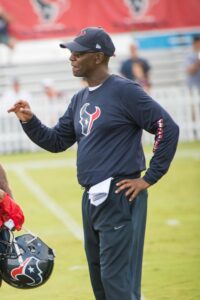 larry-kirksey-10d27fb5-f39f-4ca2-8e5b-d9177e13773-resize-750