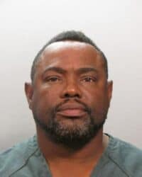 mark-clayton-american-football-born-1961-ab824f6b-c61c-4d98-b254-3eead76cdf4-resize-750