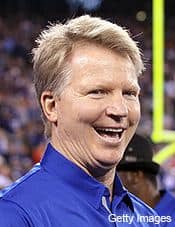 phil-simms-6016f621-4d5e-427f-9fff-c229c9908f1-resize-750