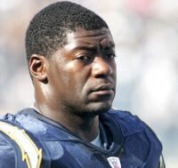 roman-oben-2a9336b9-56ab-4c93-8865-af82bf01b84-resize-750