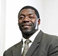 roman-oben-42b4ad34-c300-440a-b276-c06232256f6-resize-750