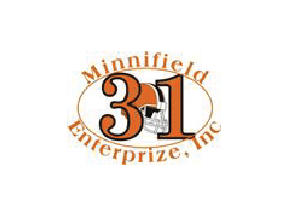 Minnifield Enterprize Inc