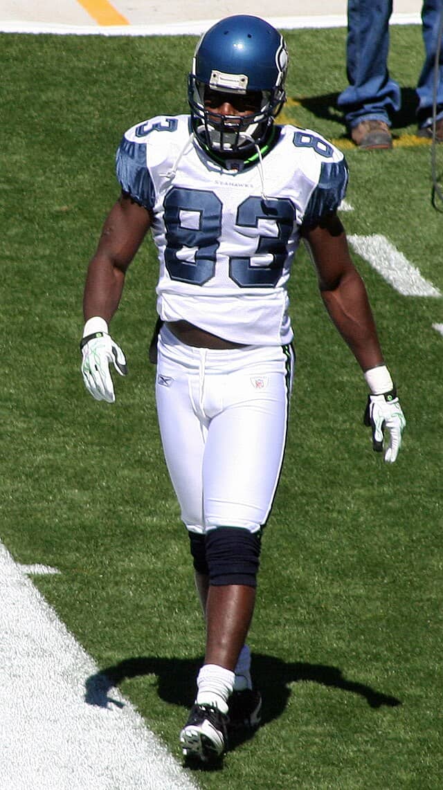 Deion_Branch Seattle