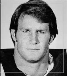Frank LeMaster