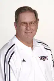 Seiple FAU