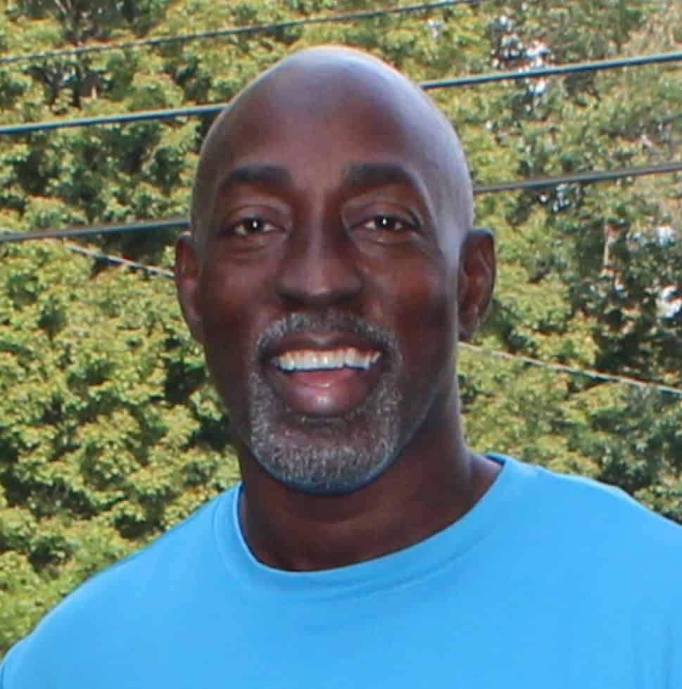 Cris_Dishman_2017