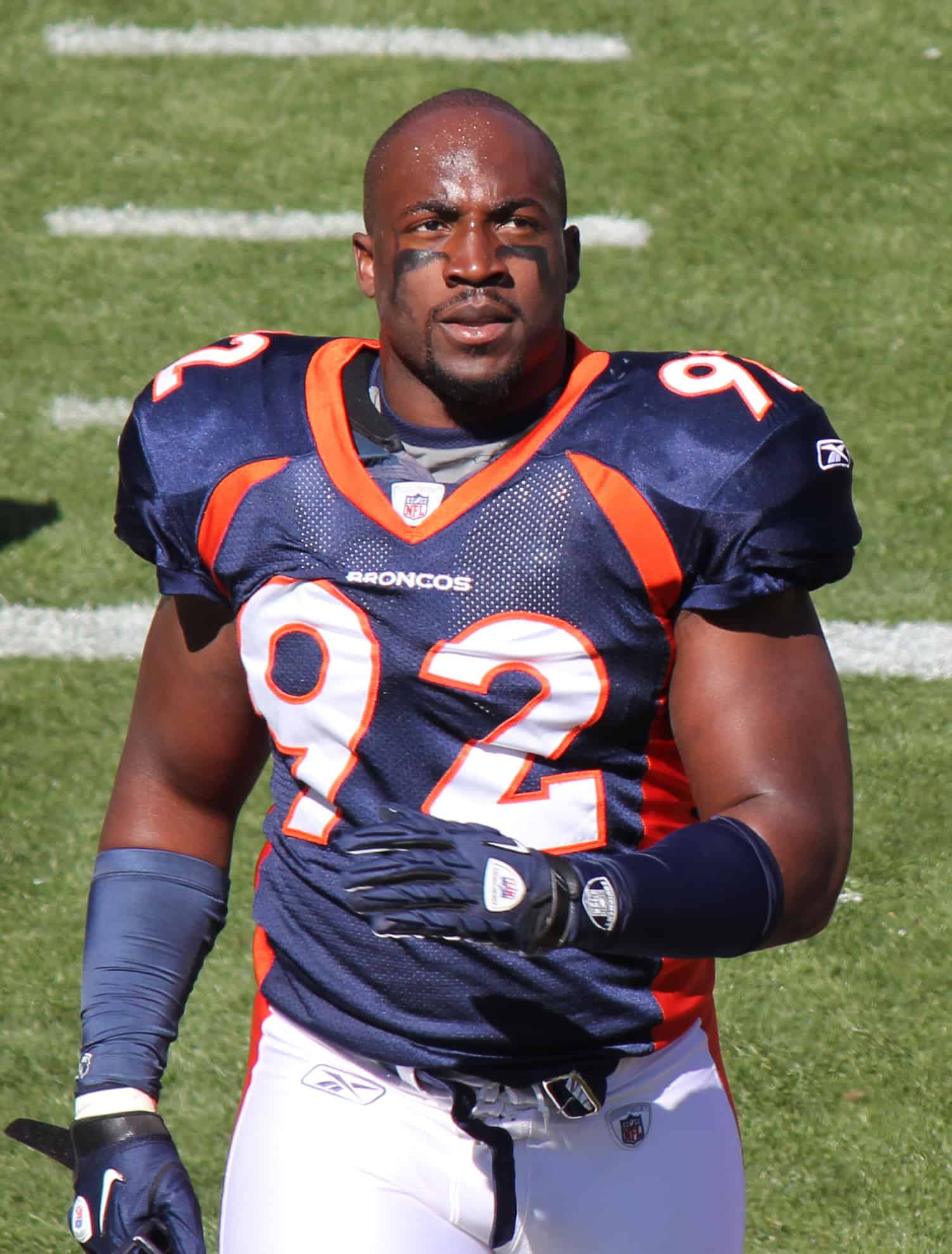 Elvis_Dumervil_2011