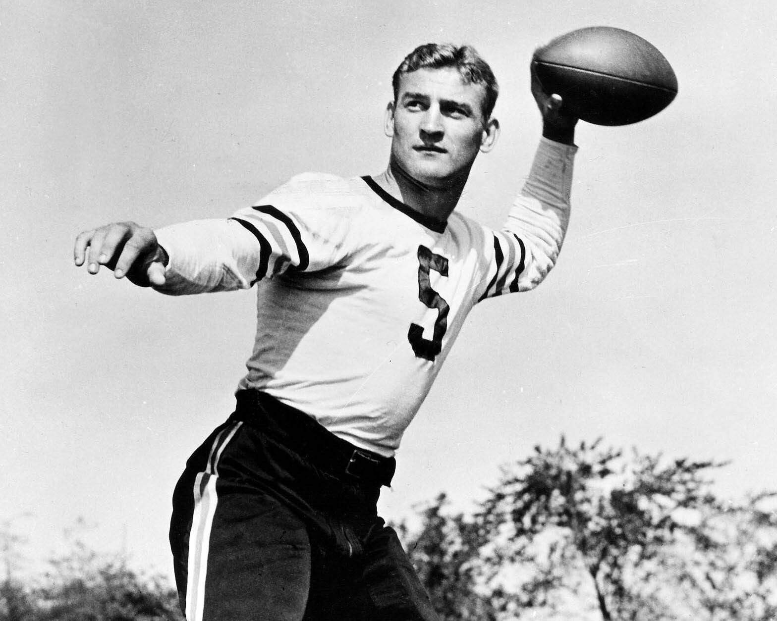 George_mcafee_bears