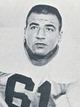 Bob_Talamini_1961