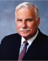 Schnellenberger_Howard-199×250
