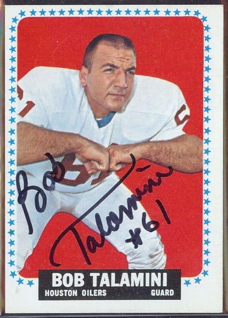 bob-talamini-3