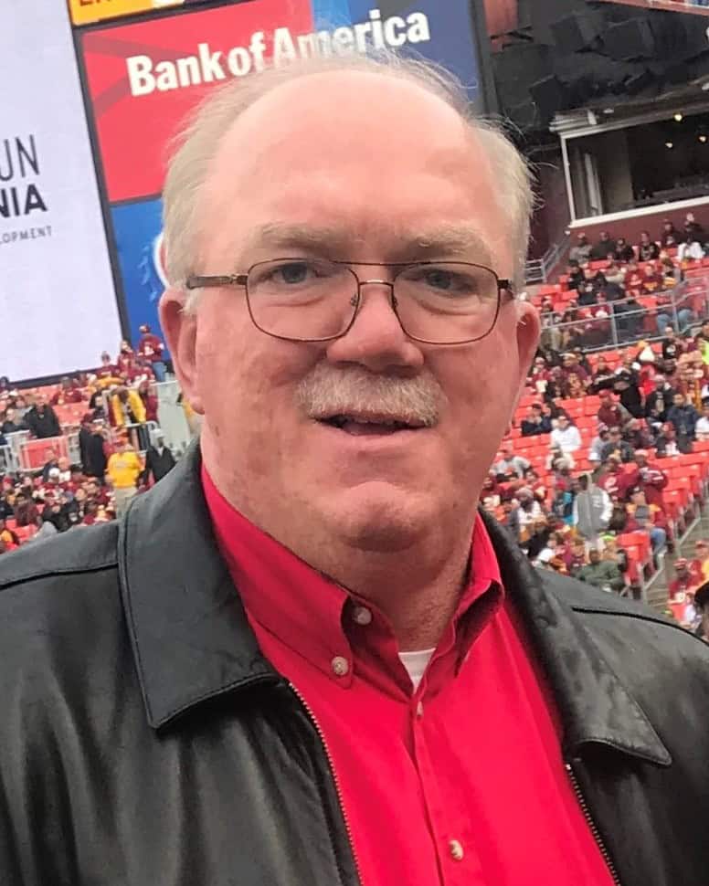 Joe_Jacoby_-_HOF_Ring_Ceremony_(cropped)