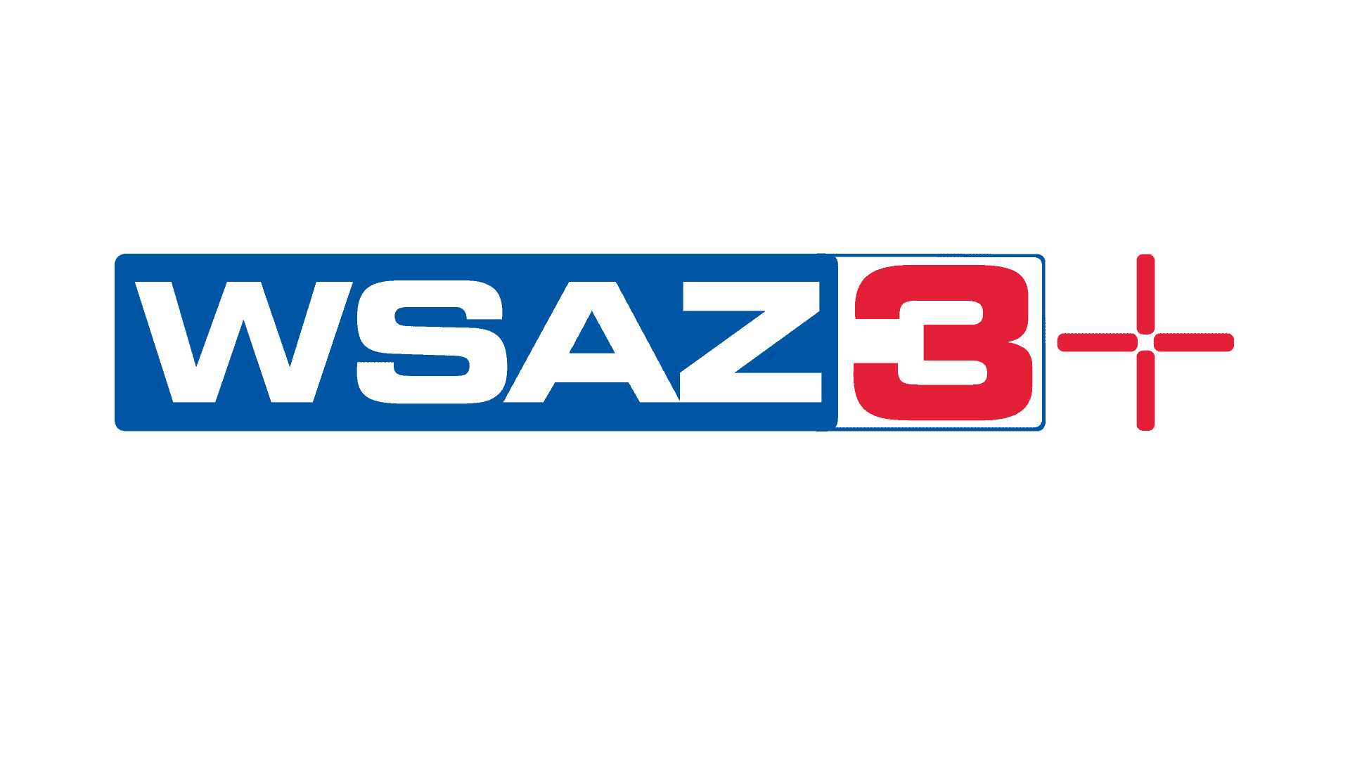 WSAZ PLUS Anna