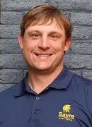 Chad_Sayre