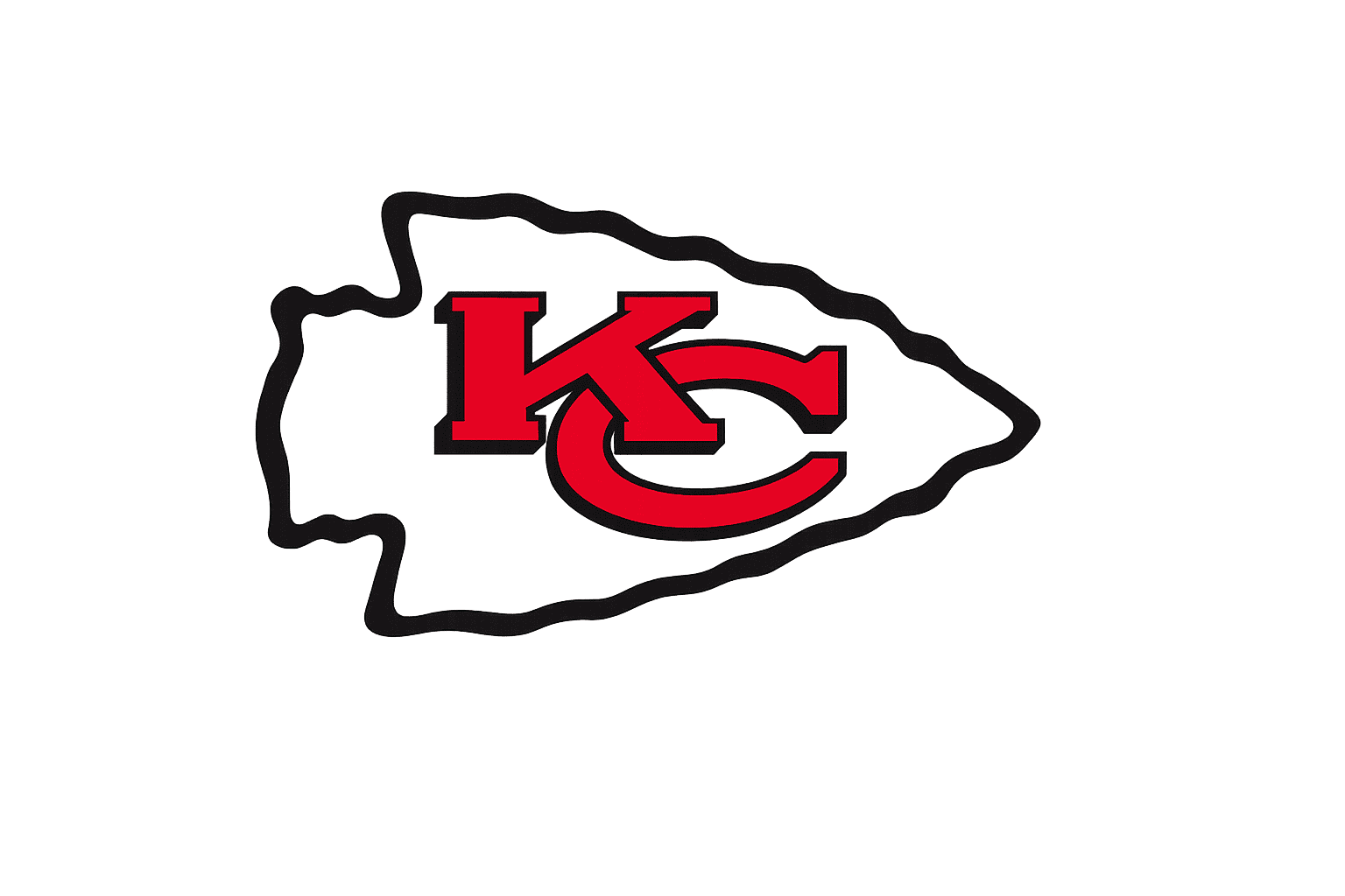 Chiefs Logo