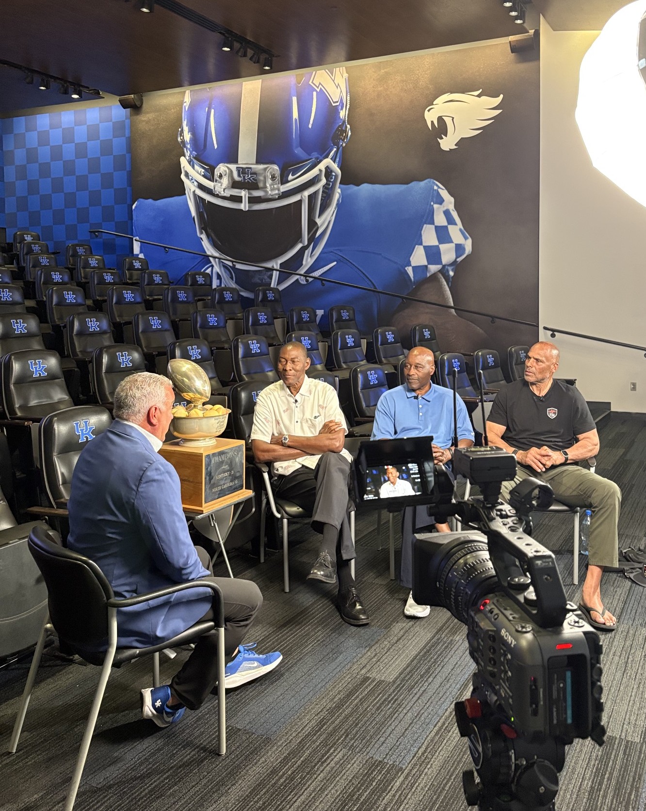 BBN Tonight LEX 18